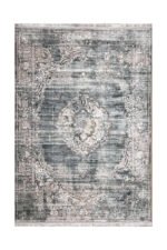 Turkish Rug