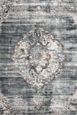 Turkish Rug