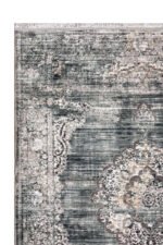 Turkish Rug