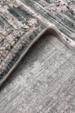 Turkish Rug