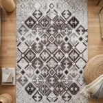 Turkish Rug