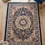 Turkish Rug