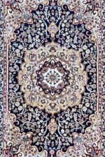 Turkish Rug