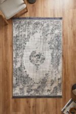 Turkish Rug