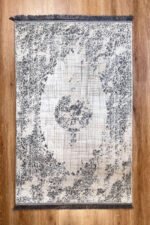 Turkish Rug