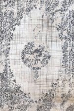 Turkish Rug