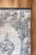 Turkish Rug