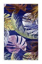 Turkish Rugs, Festival rugs