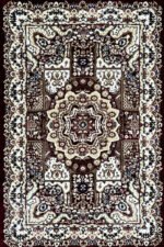 Rugs, Turkish Rugs, Festival rugs