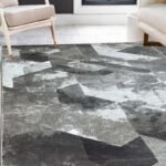 Rugs, Turkish Rugs, Festival rugs