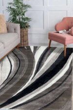 Rugs, Turkish Rugs, Festival rugs