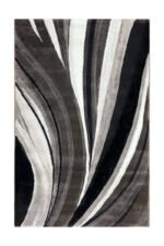 Rugs, Turkish Rugs, Festival rugs