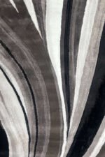 Rugs, Turkish Rugs, Festival rugs