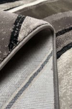 Rugs, Turkish Rugs, Festival rugs