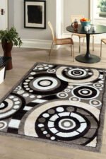 Rugs, Turkish Rugs, Festival rugs