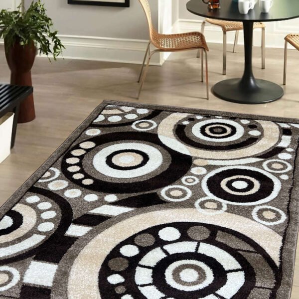 Rugs, Turkish Rugs, Festival rugs