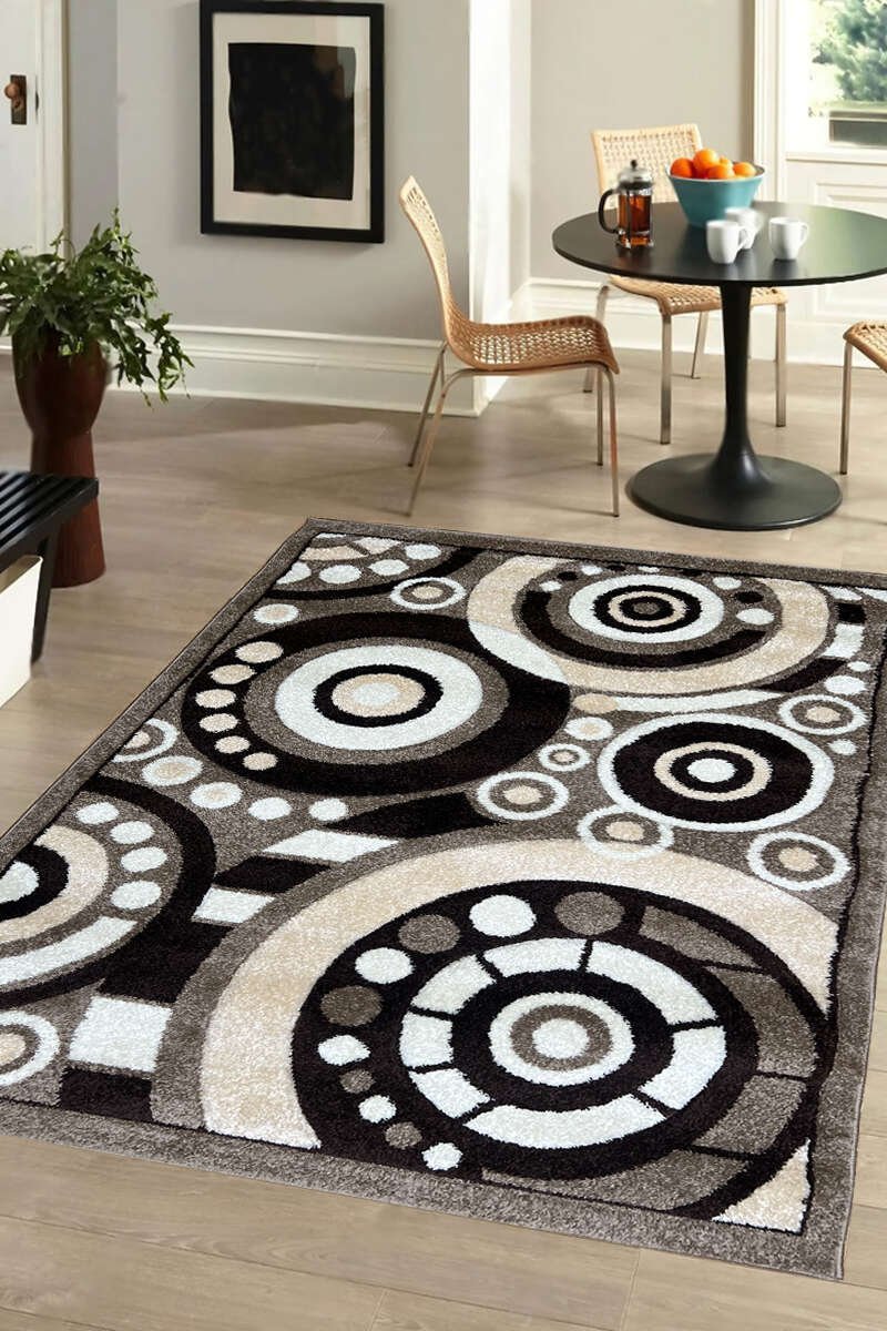 turkish rug 11 Rugs, Turkish Rugs, Festival rugs