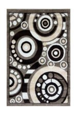 Rugs, Turkish Rugs, Festival rugs