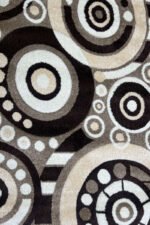 Rugs, Turkish Rugs, Festival rugs