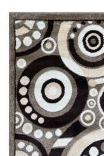 Rugs, Turkish Rugs, Festival rugs