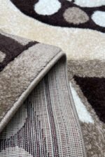 Rugs, Turkish Rugs, Festival rugs