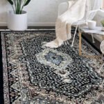 Pakistani Rugs, Artisan Rug, Artisan Rugs,