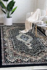 Pakistani Rugs, Artisan Rug, Artisan Rugs,