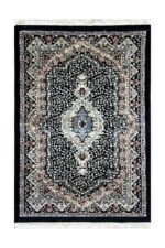 Pakistani Rugs, Artisan Rug, Artisan Rugs,