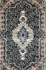 Pakistani Rugs, Artisan Rug, Artisan Rugs,