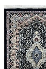 Pakistani Rugs, Artisan Rug, Artisan Rugs,
