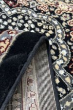 Pakistani Rugs, Artisan Rug, Artisan Rugs,