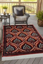 Rugs, Turkish Rugs, Festival rugs