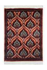 Rugs, Turkish Rugs, Festival rugs