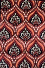 Rugs, Turkish Rugs, Festival rugs