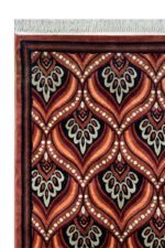 Rugs, Turkish Rugs, Festival rugs