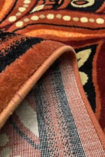 Rugs, Turkish Rugs, Festival rugs