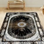 Rugs, Turkish Rugs, Festival rugs