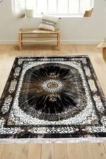 Rugs, Turkish Rugs, Festival rugs