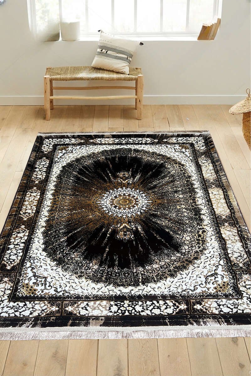 turkish rug 15 Rugs, Turkish Rugs, Festival rugs