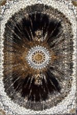 Rugs, Turkish Rugs, Festival rugs