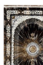 Rugs, Turkish Rugs, Festival rugs