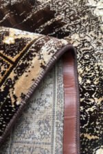 Rugs, Turkish Rugs, Festival rugs
