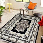 Rugs, Turkish Rugs, Festival rugs