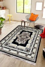 Rugs, Turkish Rugs, Festival rugs