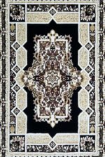 Rugs, Turkish Rugs, Festival rugs