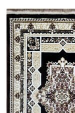 Rugs, Turkish Rugs, Festival rugs