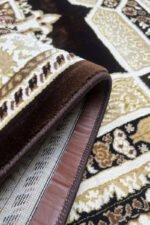 Rugs, Turkish Rugs, Festival rugs