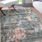 Rugs, Turkish Rugs, Festival rugs