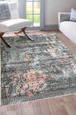 Rugs, Turkish Rugs, Festival rugs