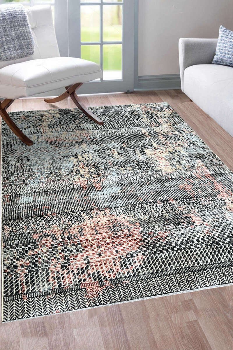 turkish rug 18 Rugs, Turkish Rugs, Festival rugs